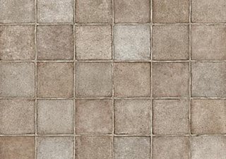 Flotex Vision Naturals