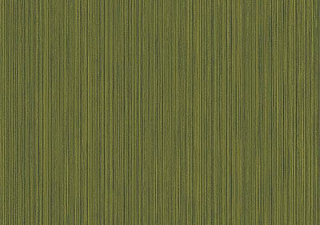 Flotex by Stark