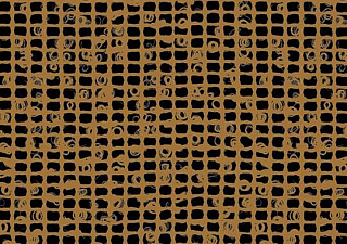 Flotex Tibor
