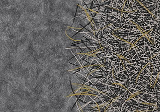 Flotex by Stark