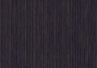 Flotex by Stark