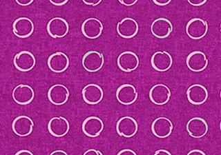 Flotex Vision Shape