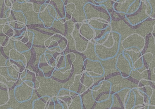 Flotex Vision Shape