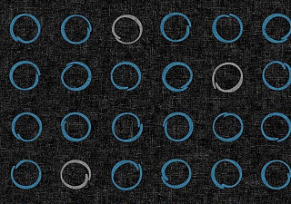 Flotex Vision Shape
