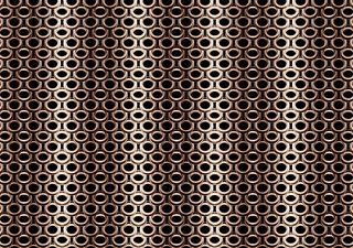 Flotex Vision Shape