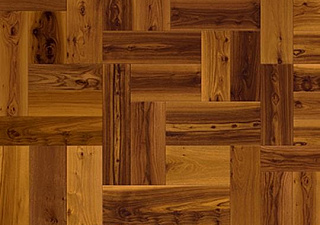 Flotex Vision Naturals