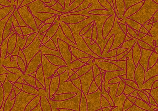 Flotex Vision floral