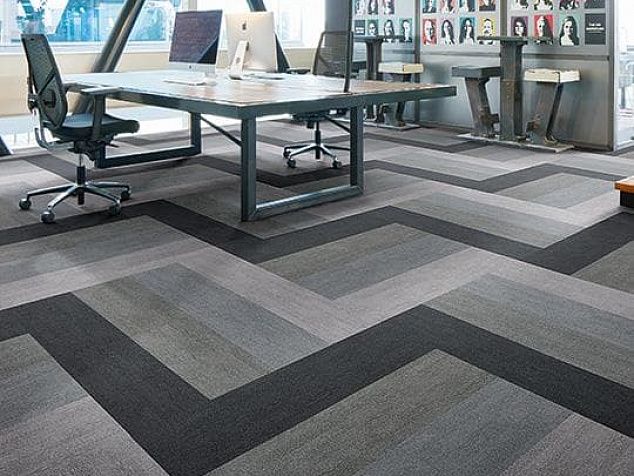 Flotex Colour Penang
