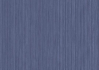 Flotex by Stark