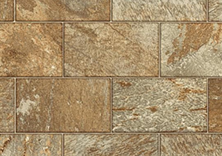 Flotex Vision Naturals