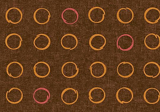 Flotex Vision Shape