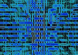 Flotex Vision image