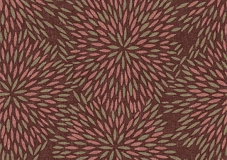 Flotex Vision floral