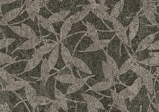 Flotex Vision floral