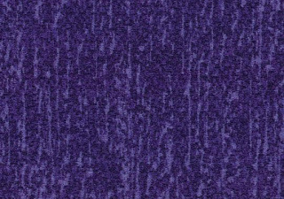 Flotex Lava