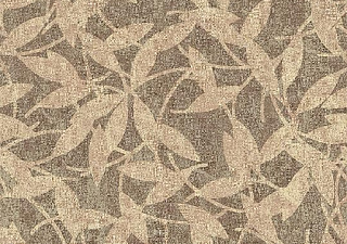 Flotex Vision floral