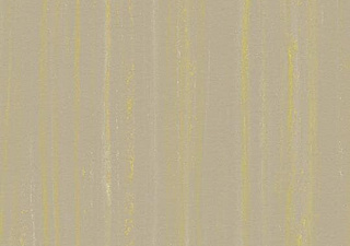 5244 hint of yellow//2,5 мм