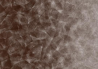 Flotex by Stark