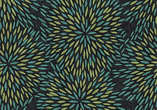 Flotex Vision floral