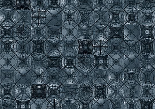 Flotex Vision pattern