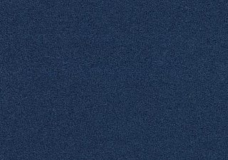 Flotex разделители