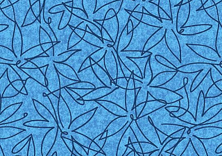 Flotex Vision floral