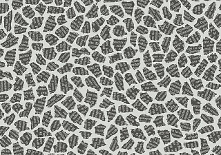 Flotex Sottsass