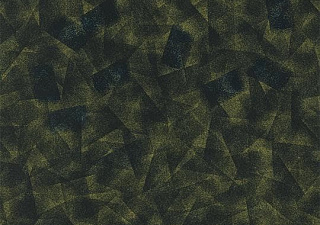 Flotex by Stark