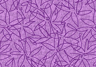 Flotex Vision floral