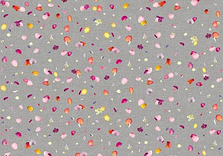 Flotex Vision floral