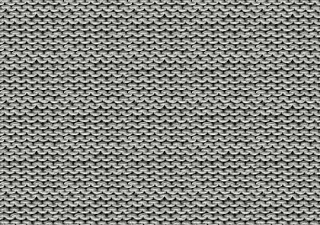 Flotex Vision image