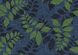 Flotex Vision floral
