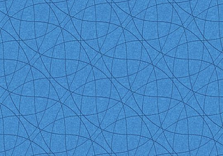 Flotex Vision Shape
