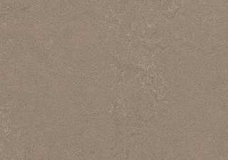 370935 silt//3,5 мм