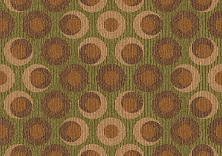 Flotex Vision Shape