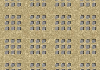 Flotex Vision pattern
