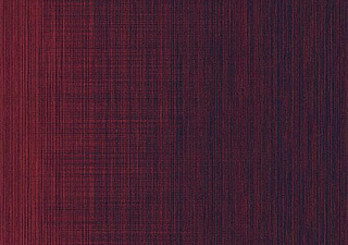 Flotex by Stark