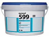 Многофункциональный клей 599 Eurosafe Super