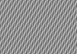 Flotex Vision pattern