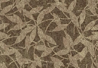 Flotex Vision floral
