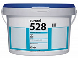 Клей для LVT и других виниловых покрытий 528 Eurostar Allround