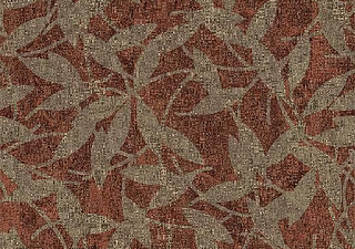 Flotex Vision floral