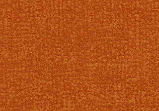 Flotex Colour Metro