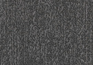 Flotex Colour Canyon