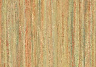 5238 straw field//2,5 мм