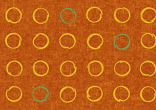 Flotex Vision Shape