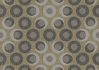 Flotex Vision Shape