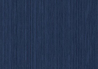 Flotex by Stark