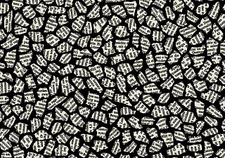 Flotex Sottsass