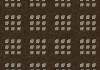 Flotex Vision pattern